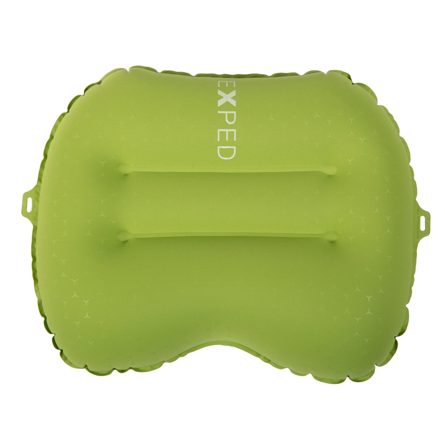 Exped