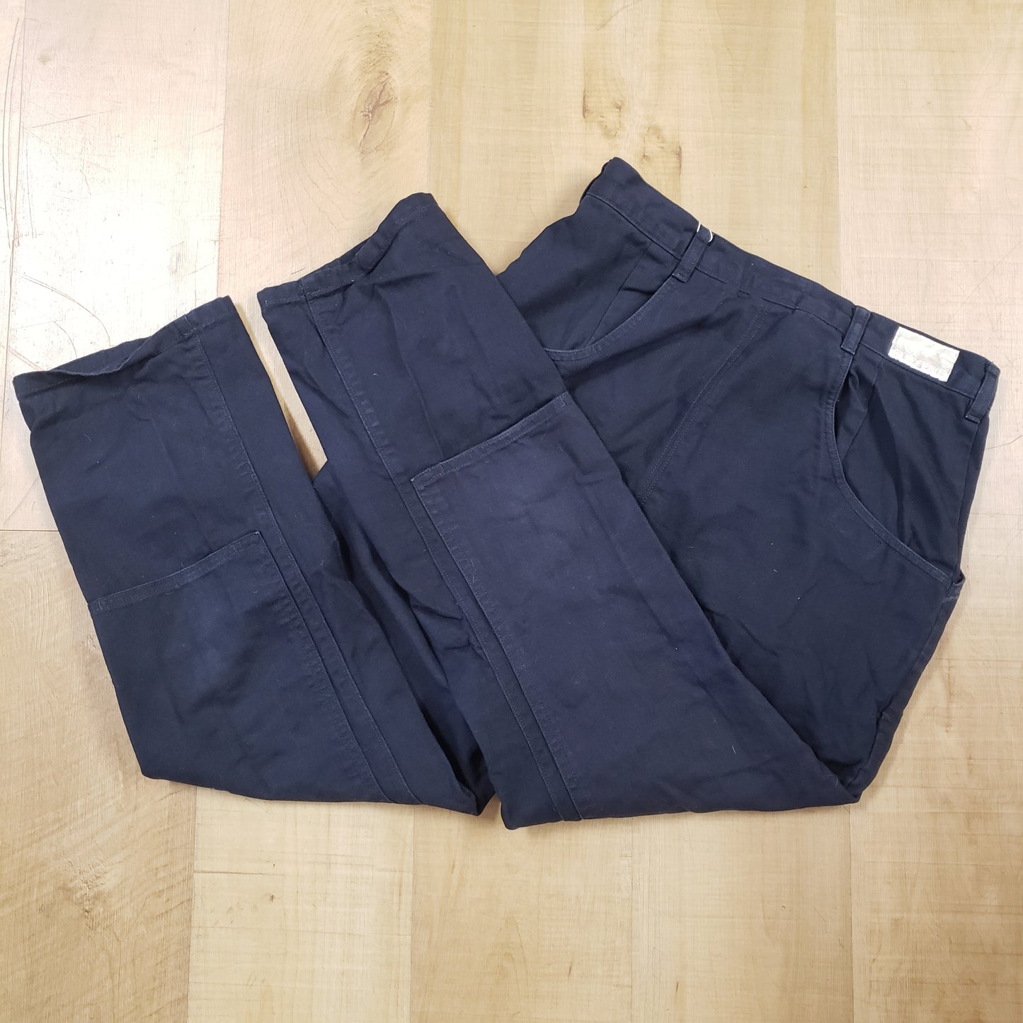 Patagonia Original Stand Up Pants