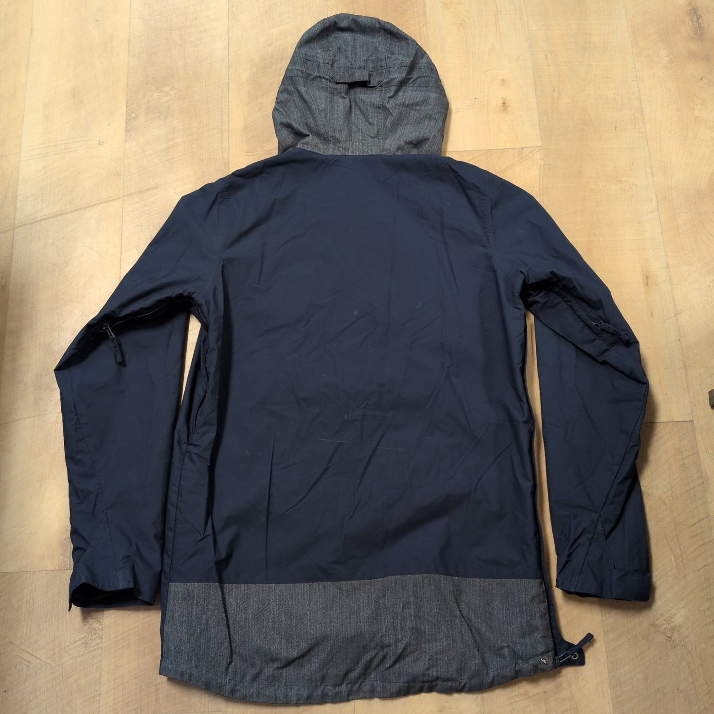 Burton Salt Shaker Anorak