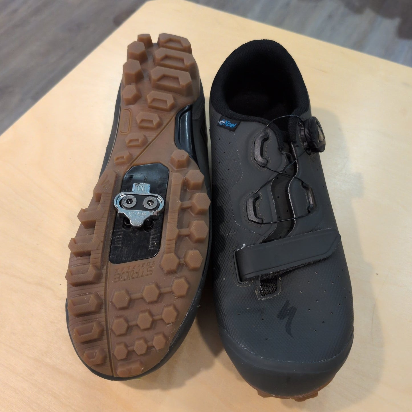 Specialized Recon 2.0 BOA Cycle Shoes