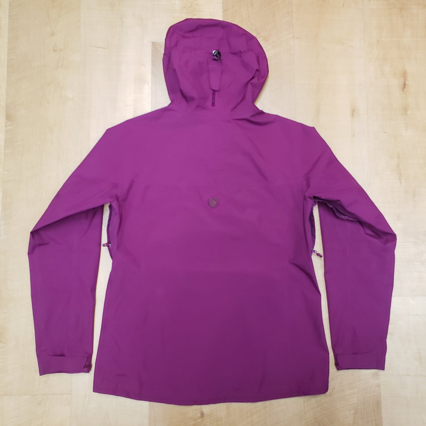 Marmot Minimalist Rain Jacket*