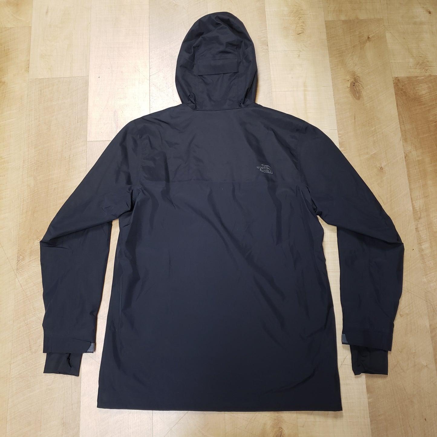 TNF Urban Gear Jacket NEW