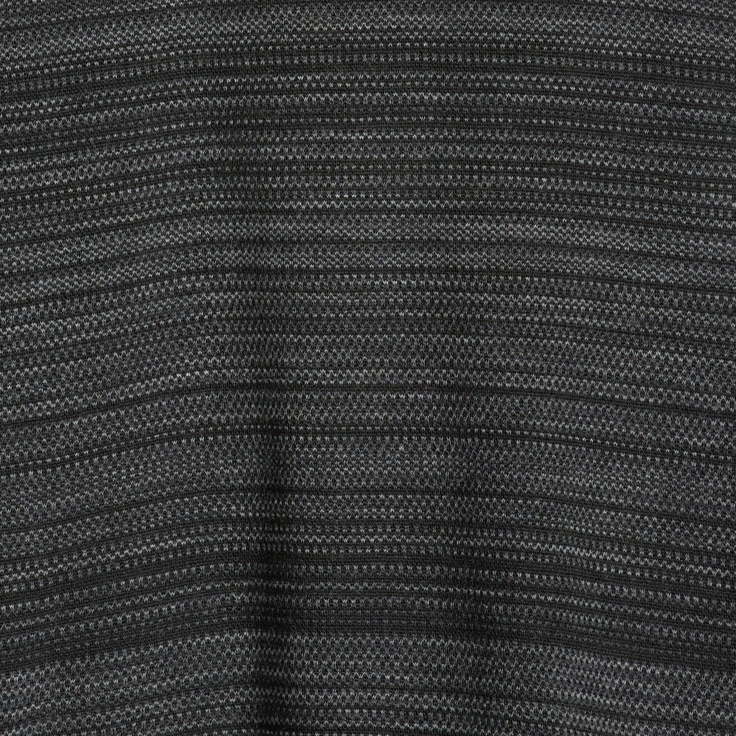 Smartwool Classic Thermal Merino Base Layer Crew (NEW)