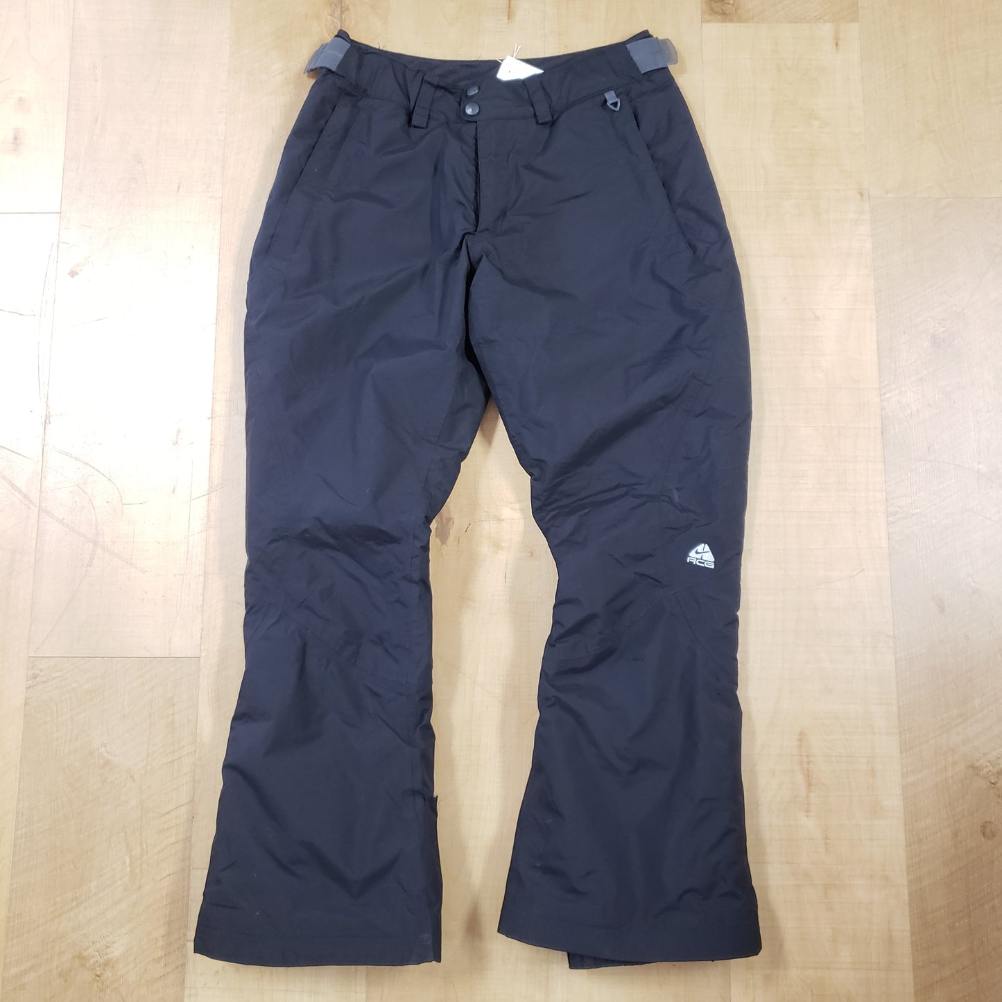 Nike Insulated Snow Pants