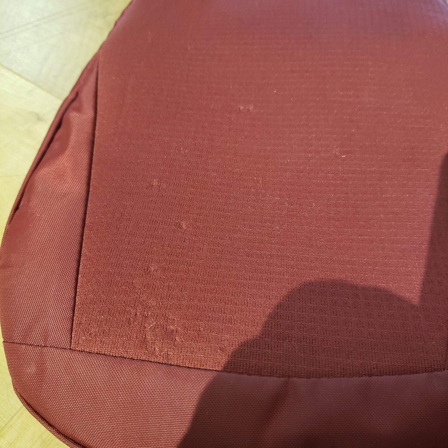 Patagonia Atom Sling Bag 8L