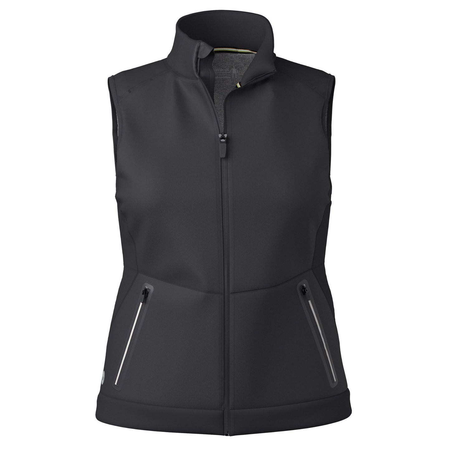 Smartwool Active Fleece Wind Insulated Vest (NEW)