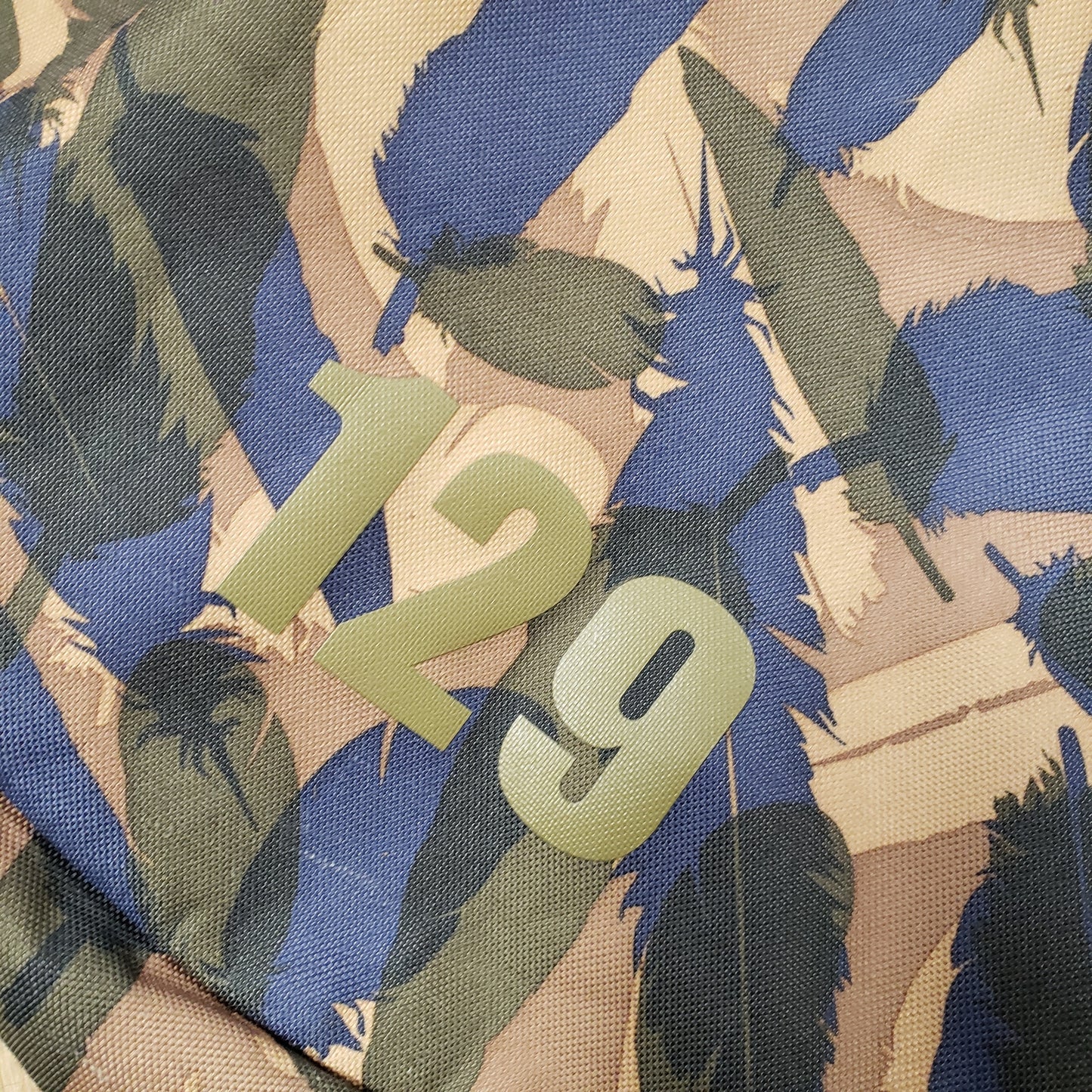 Burton Snowboard Bag