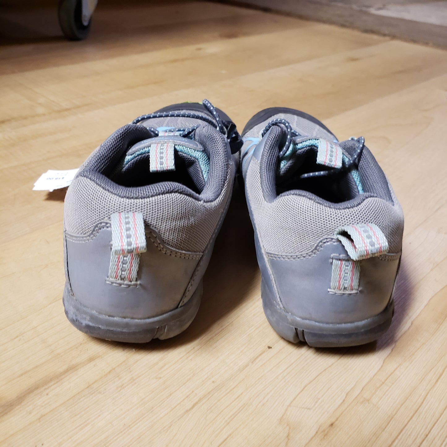 Keen Chandler Sneakers