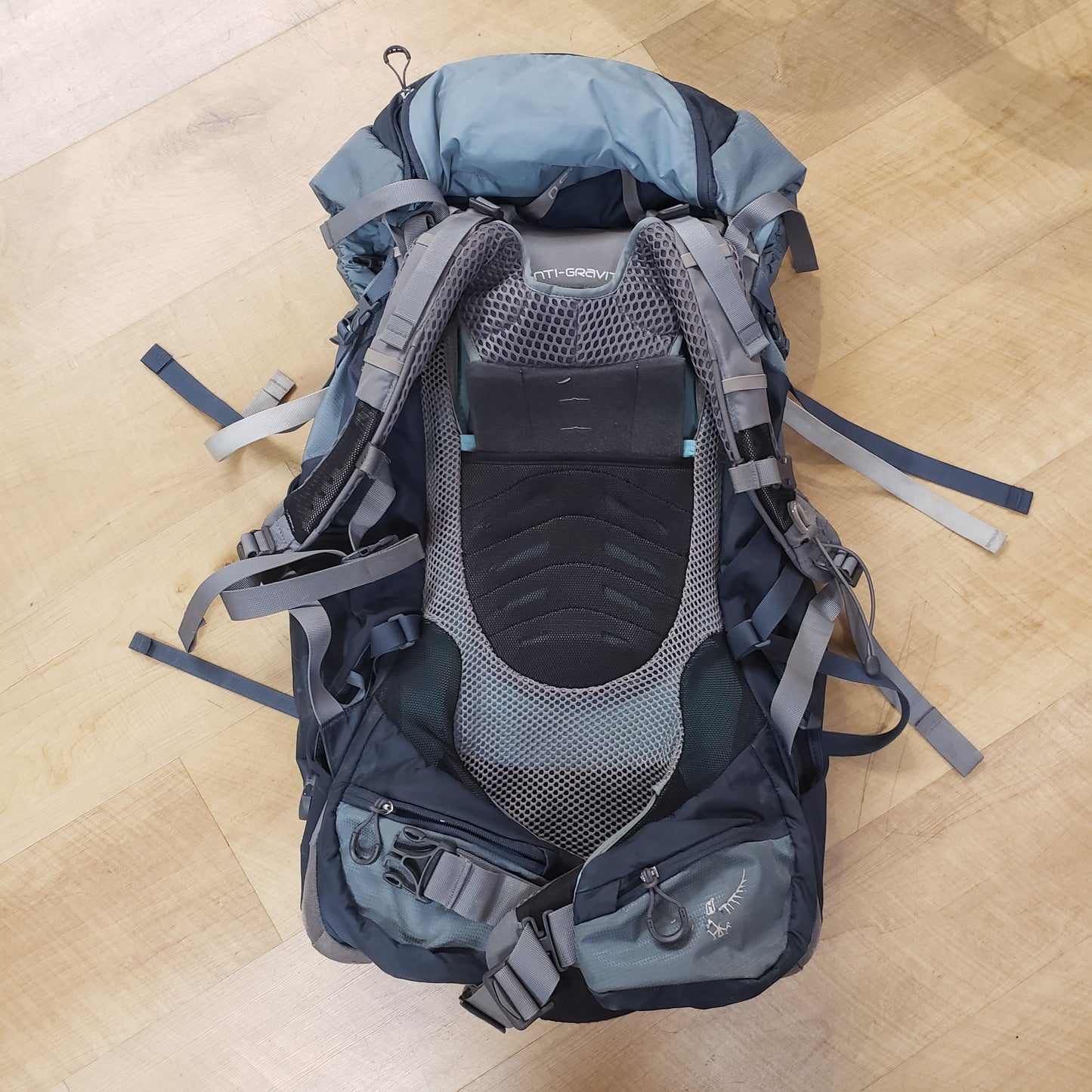Osprey Ariel 75L Pack*