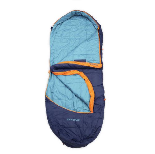 Dakine Delamar 25 Series Sleeping Bag