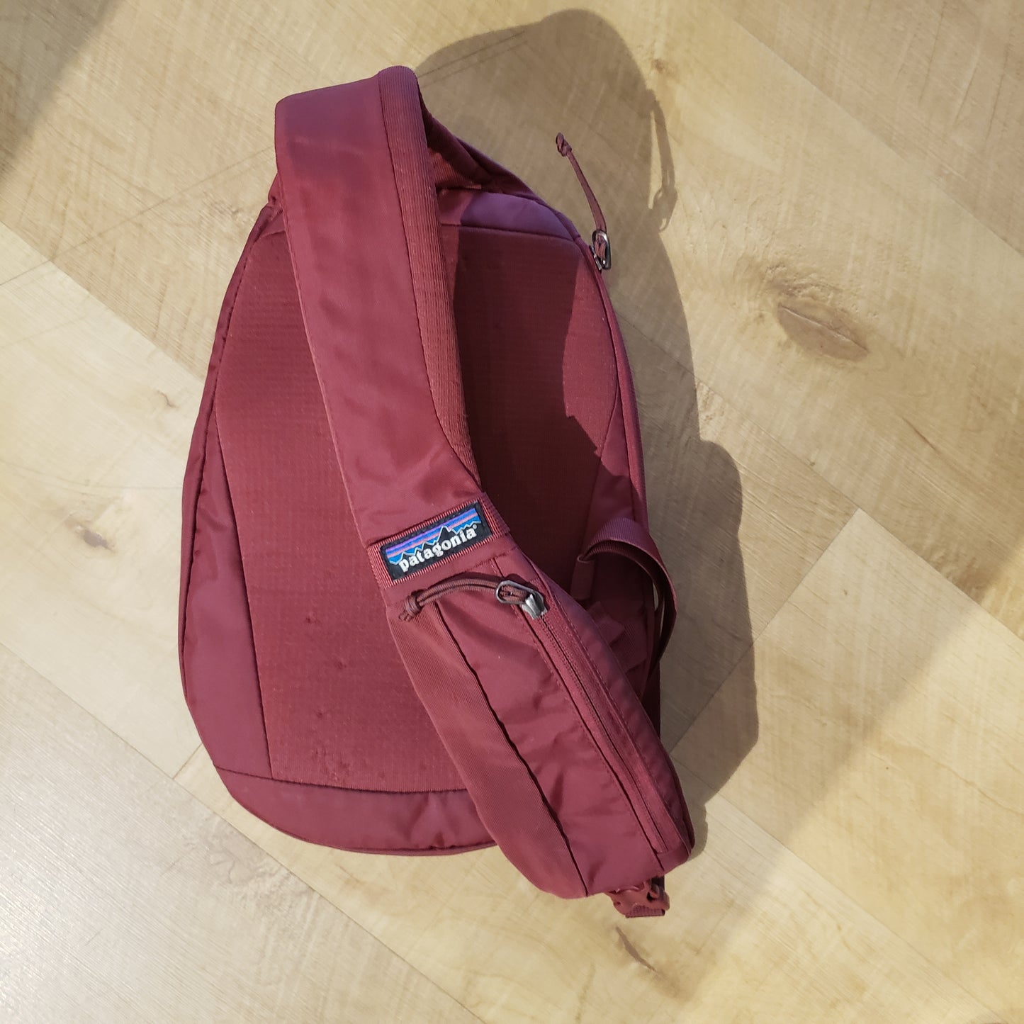 Patagonia Atom Sling Bag 8L
