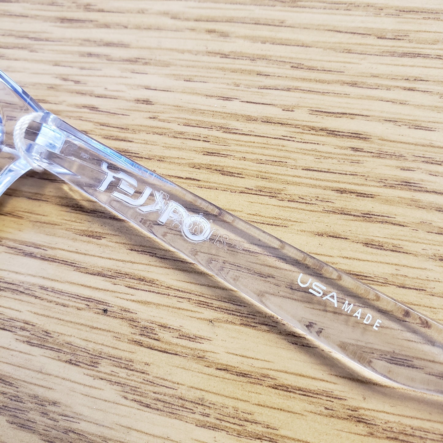 Oakley Frogskins Sunglasses w/Sleeve