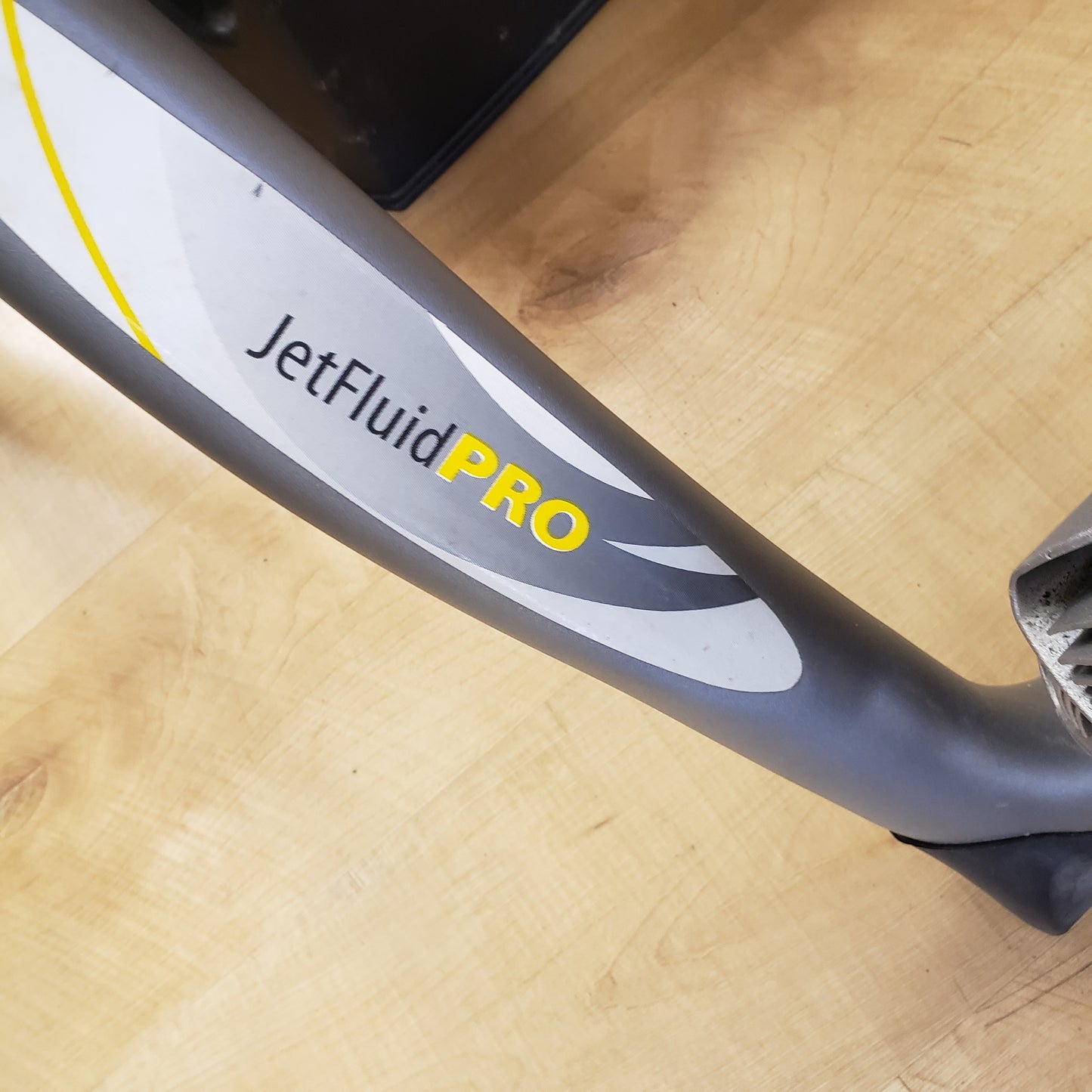 CycleOps Pro Series Trainer