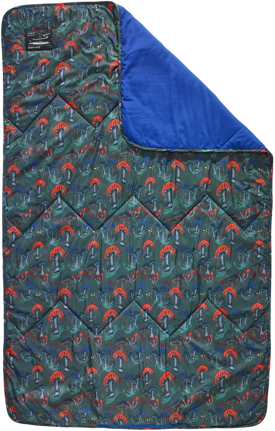 Juno Blanket