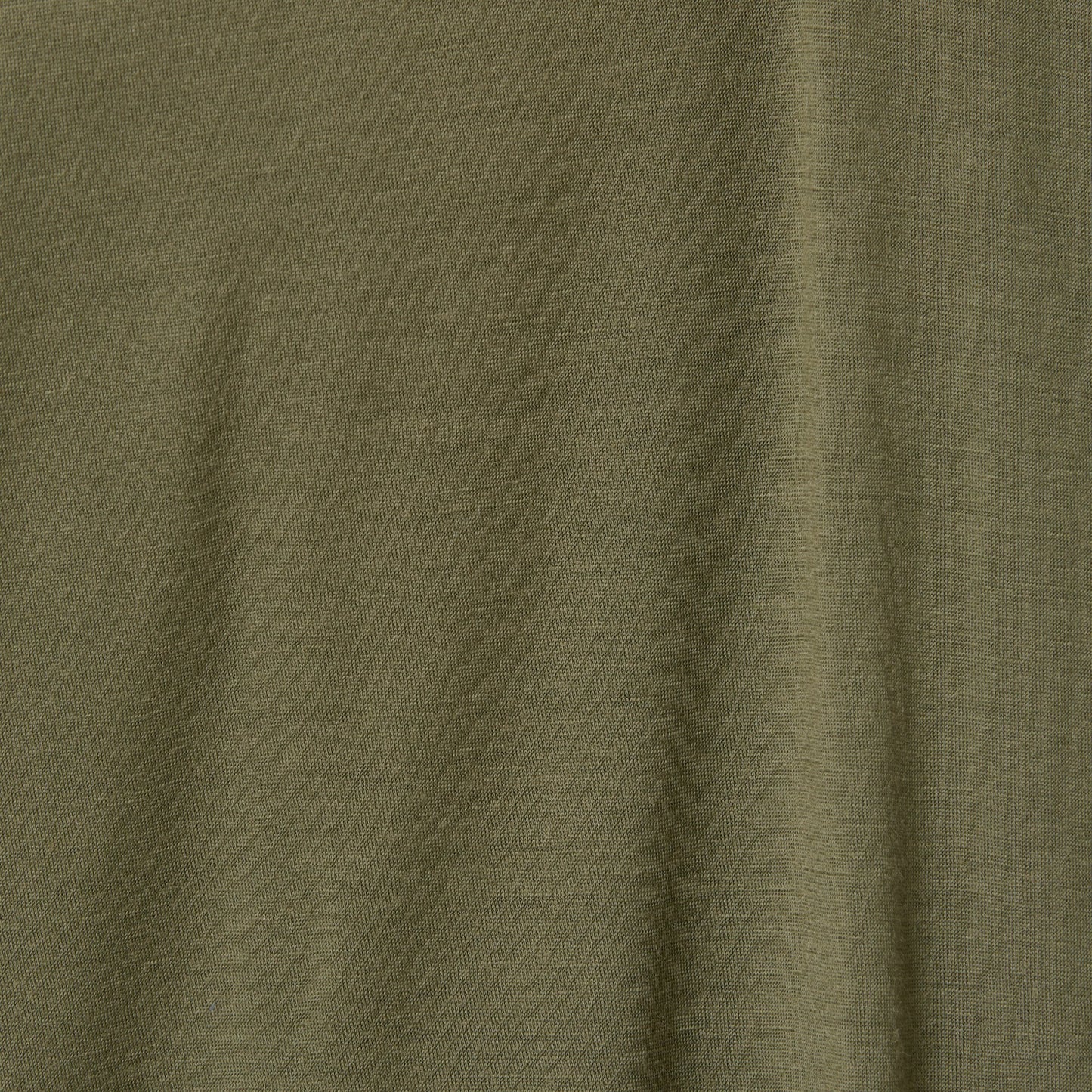 Icebreaker Merino Blend 200 Hoodie