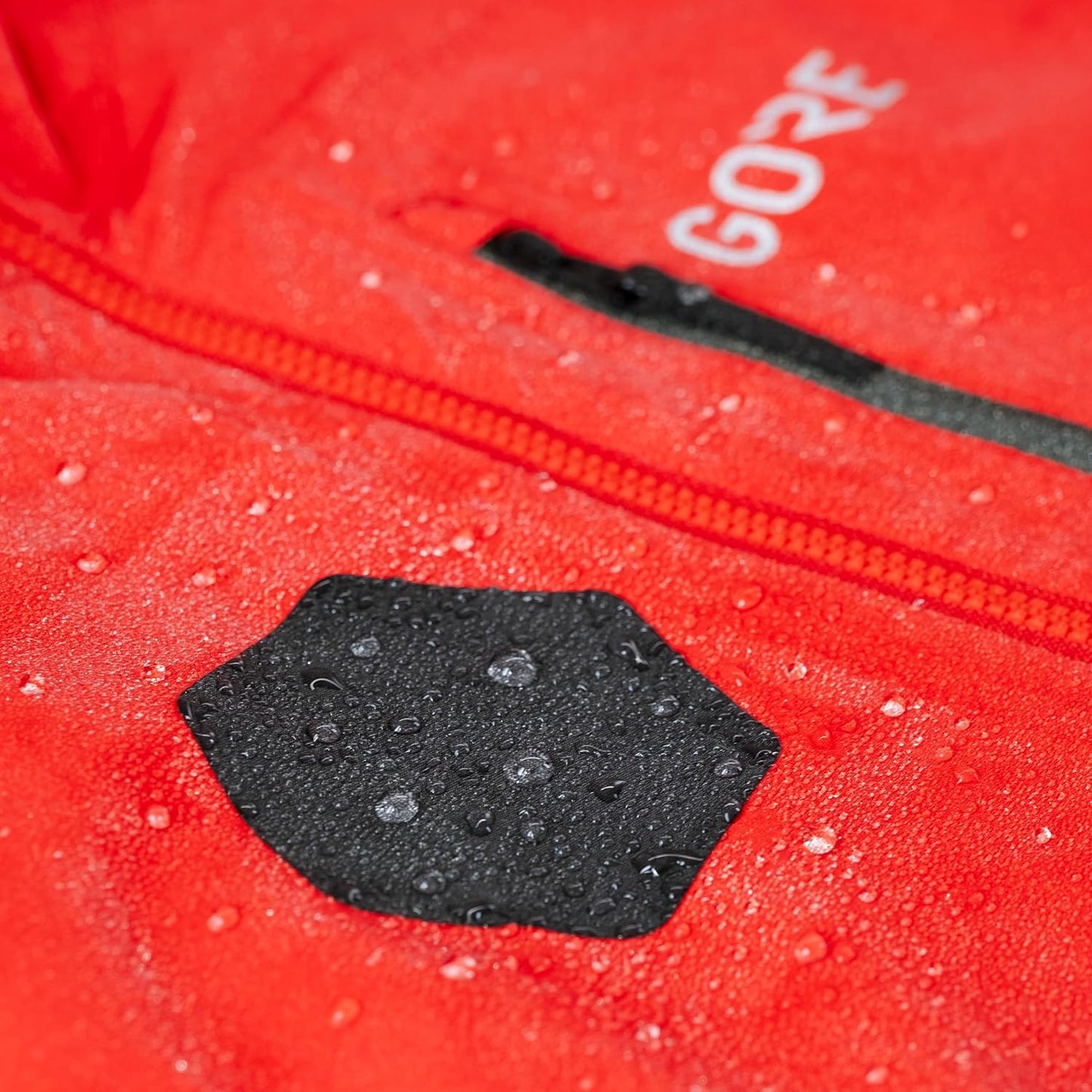 Tenacious Tape Gore-Tex Fabric Patches