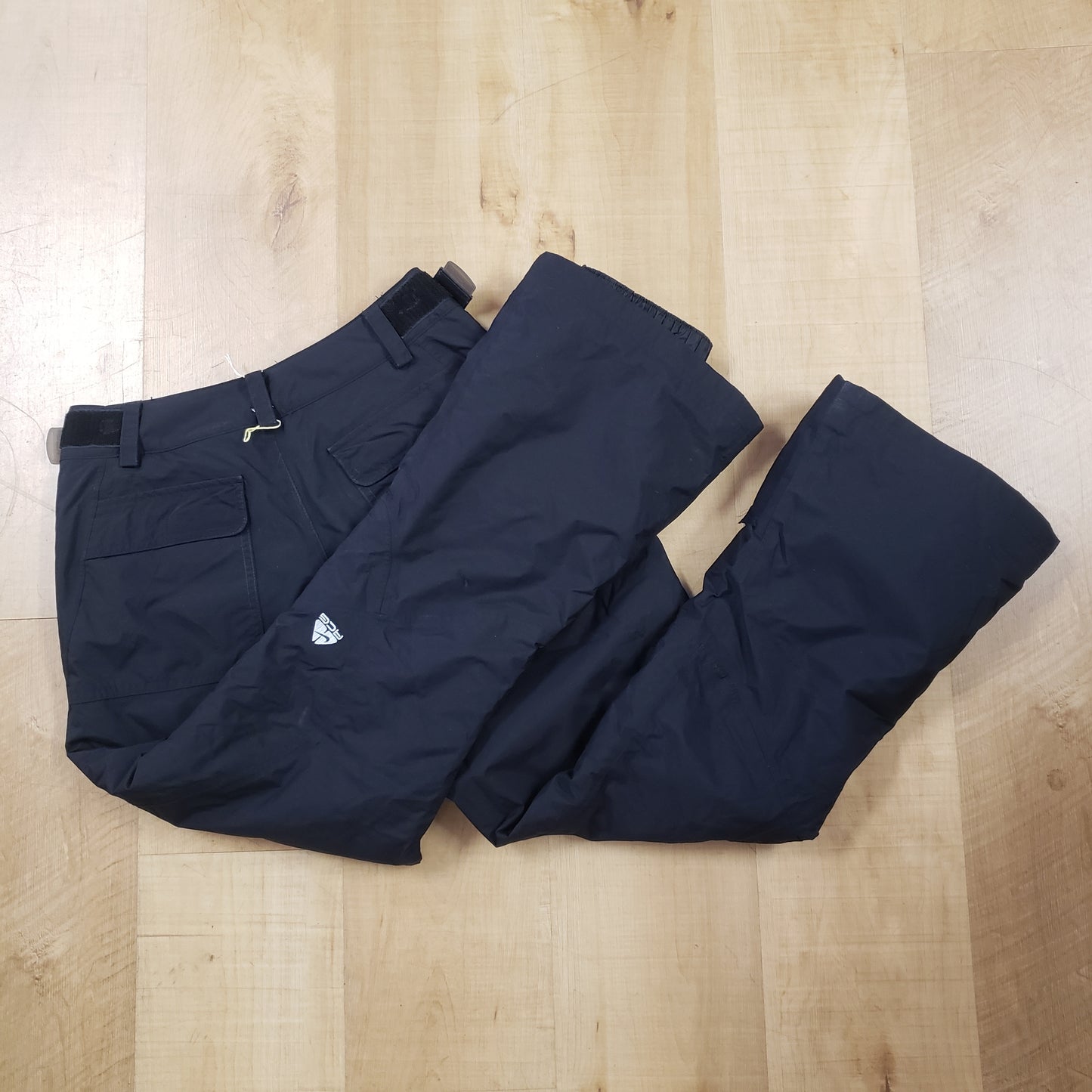 Nike Insulated Snow Pants