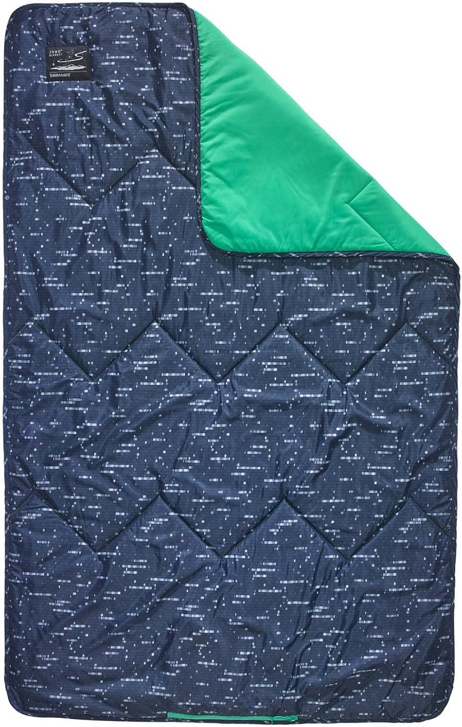 Juno Blanket