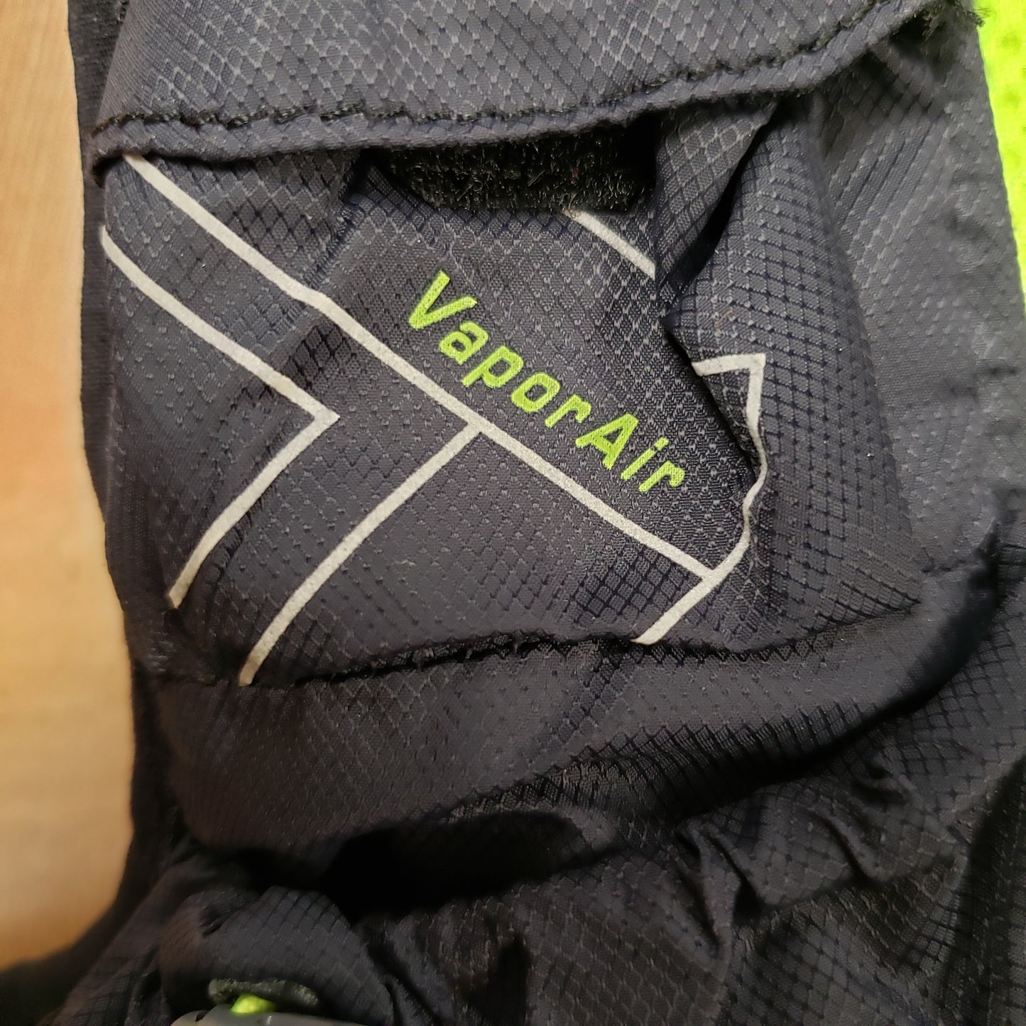Nathan VaporAir 7L Hydra Vest
