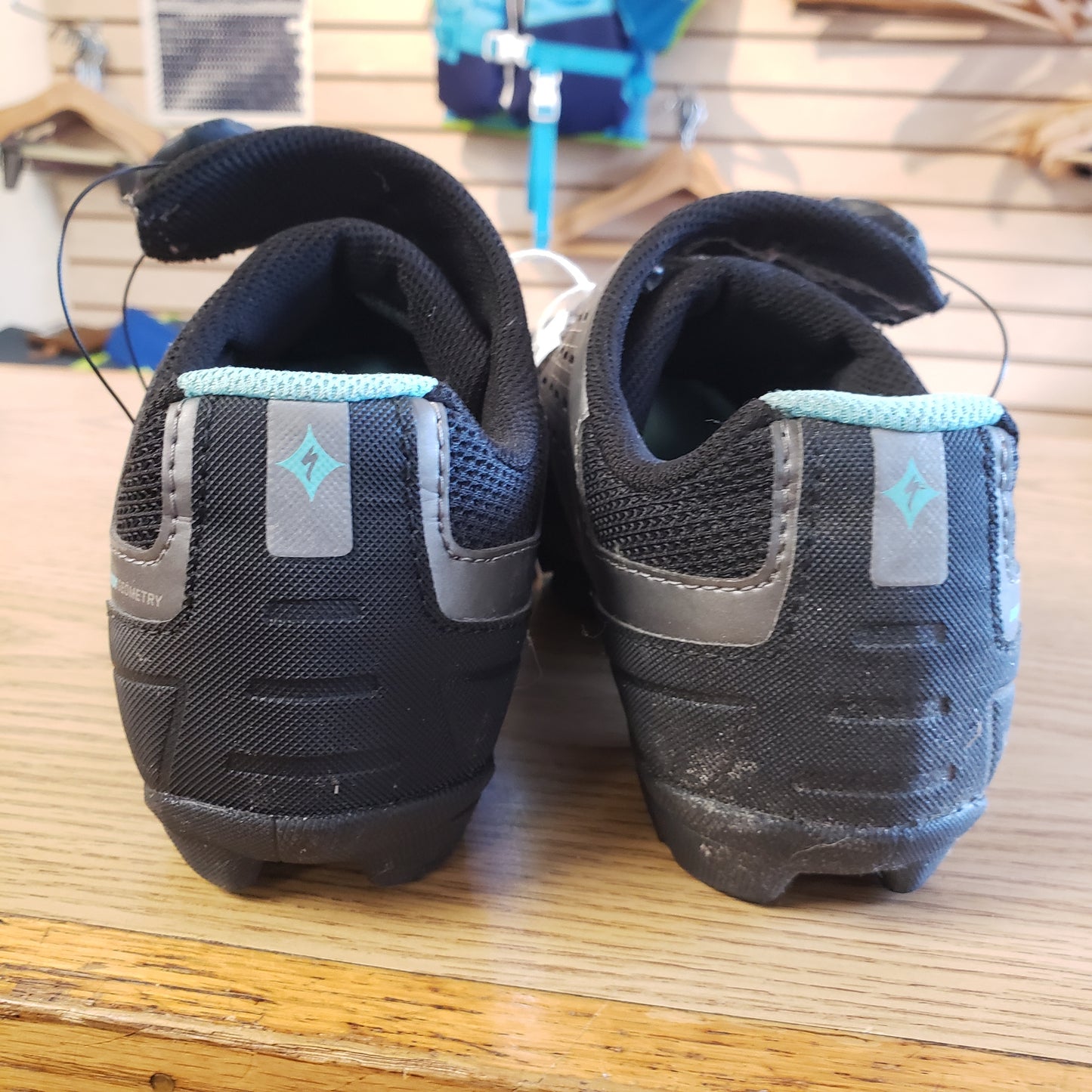 Specialized BOA Cycle Shoe (EU 38.5)