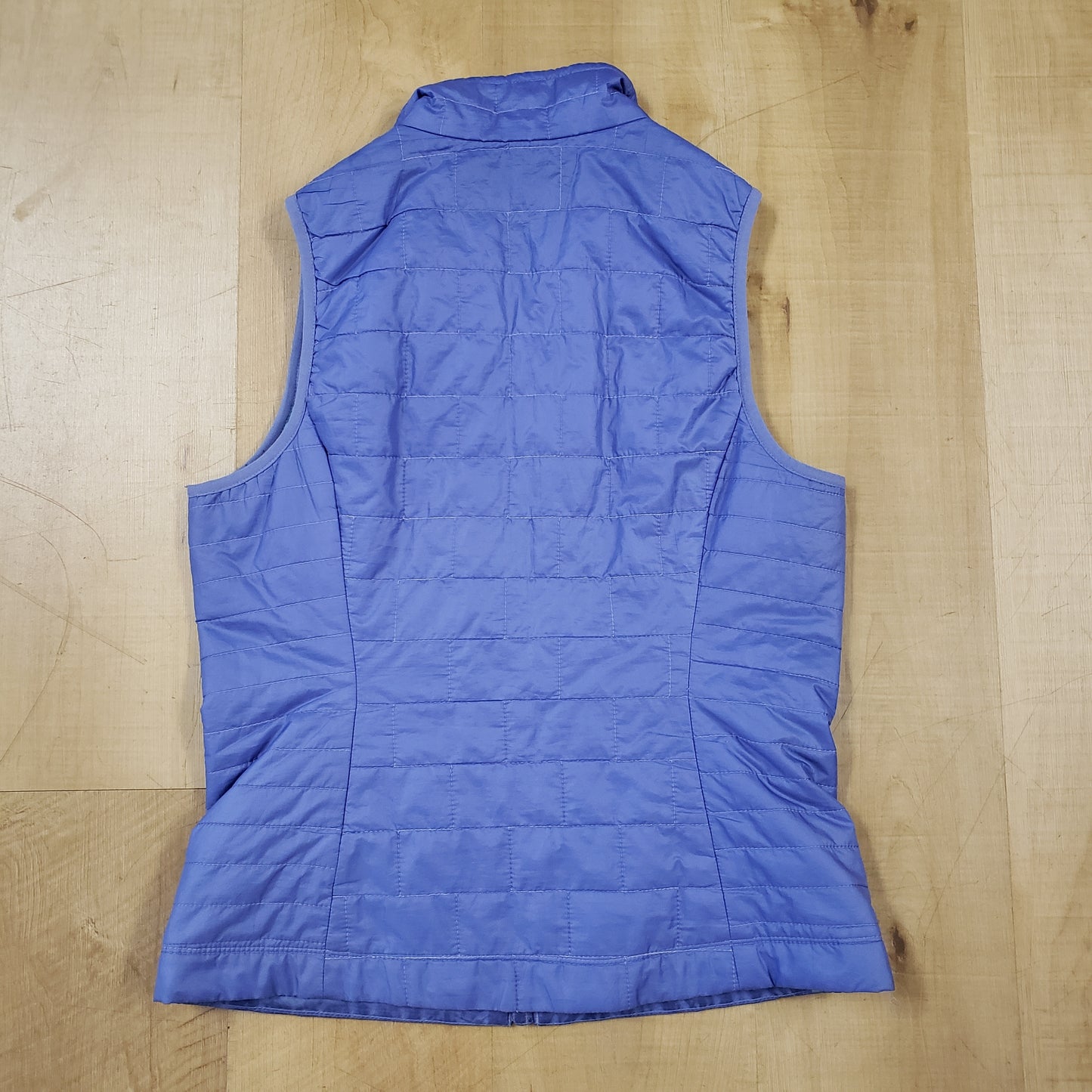 Patagonia Nano Puff Vest