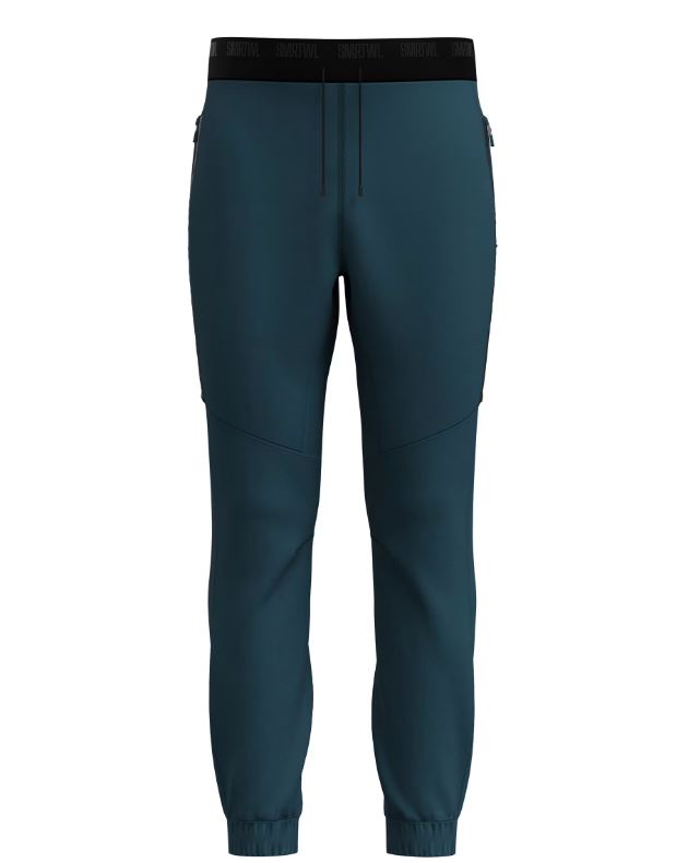 Smartwool Active Fleece Jogger