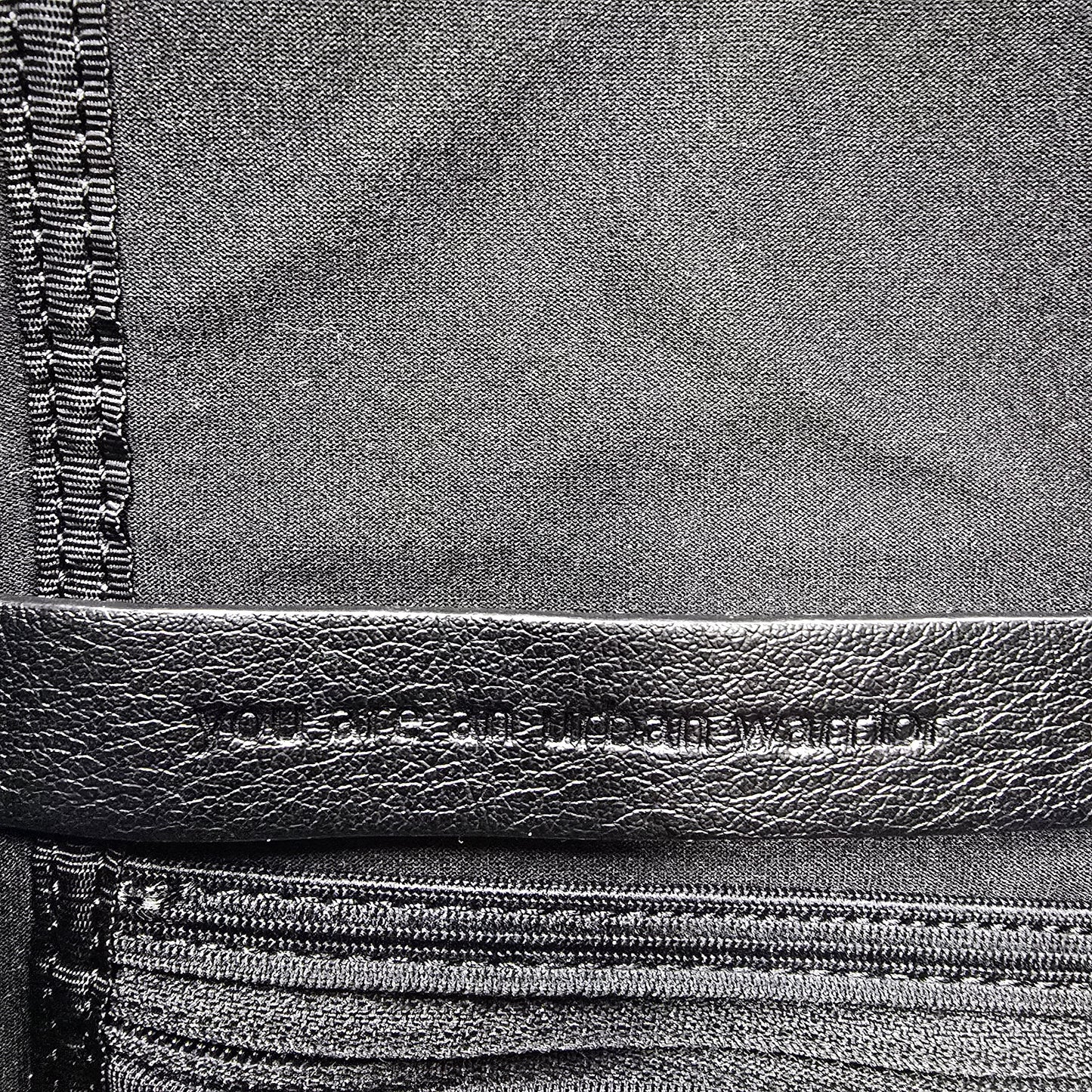 Lululemon Athletics Bag