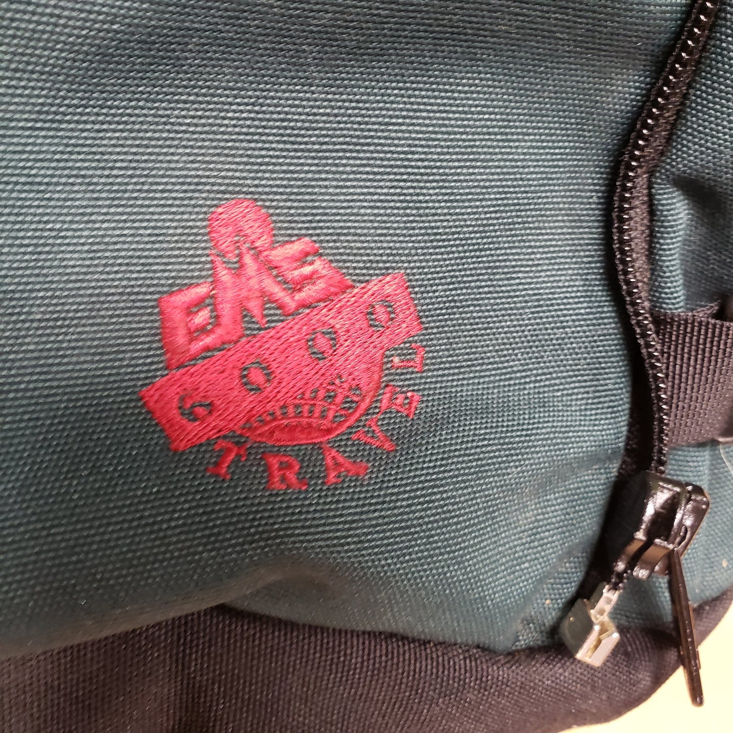 Packs