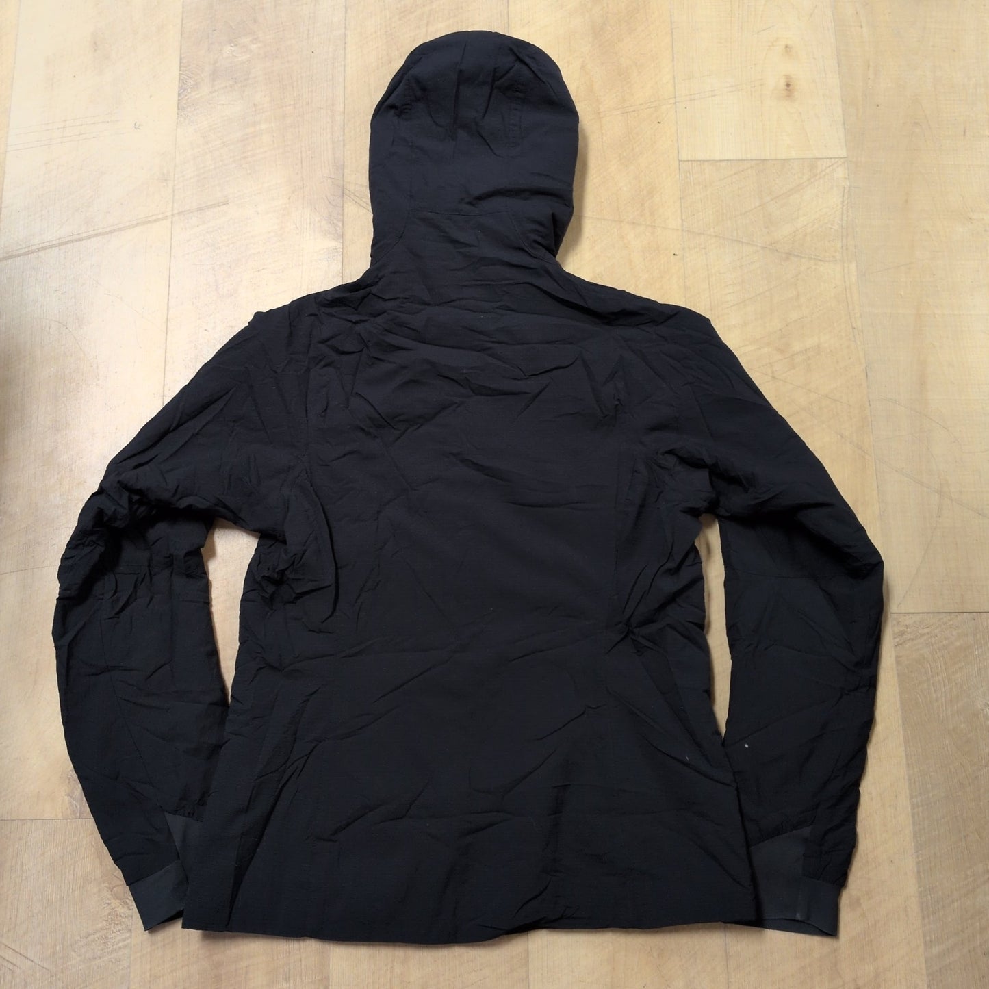 Patagonia Nano-Air Light Hoody