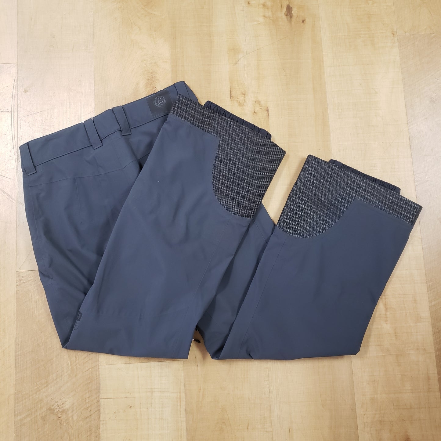 Trew Tempest Storm Ski Pants