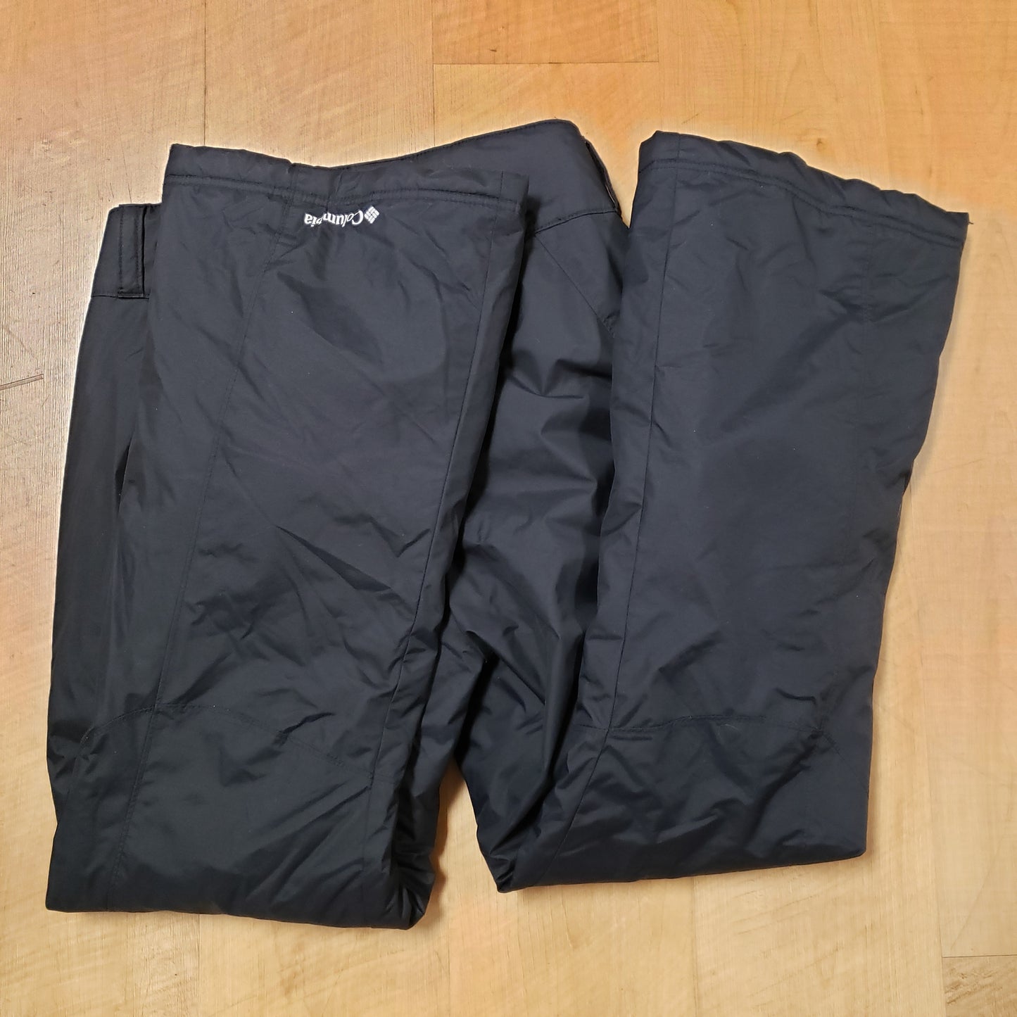 Columbia Modern Mountain 2.0 Pant