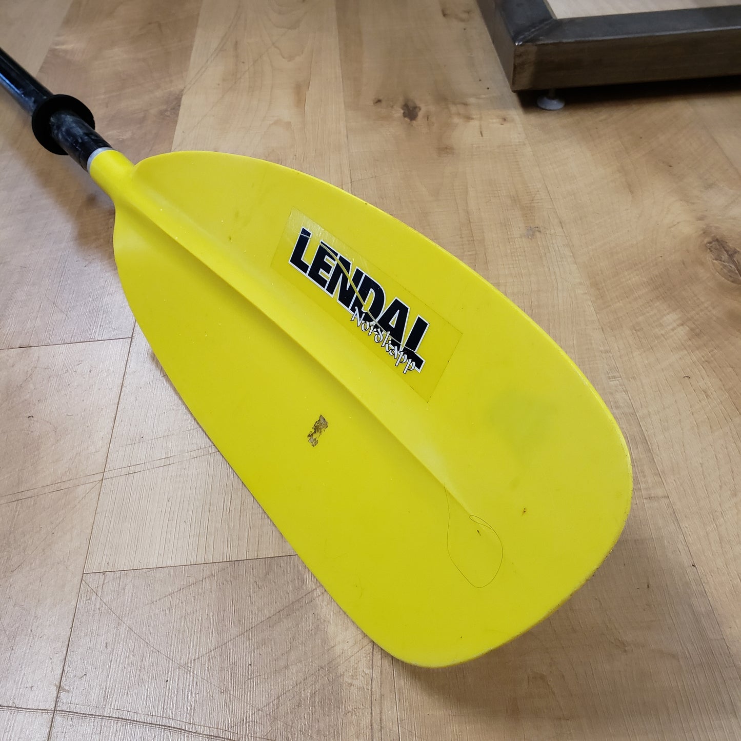 Lendal Nordkapp Kayak Paddle*