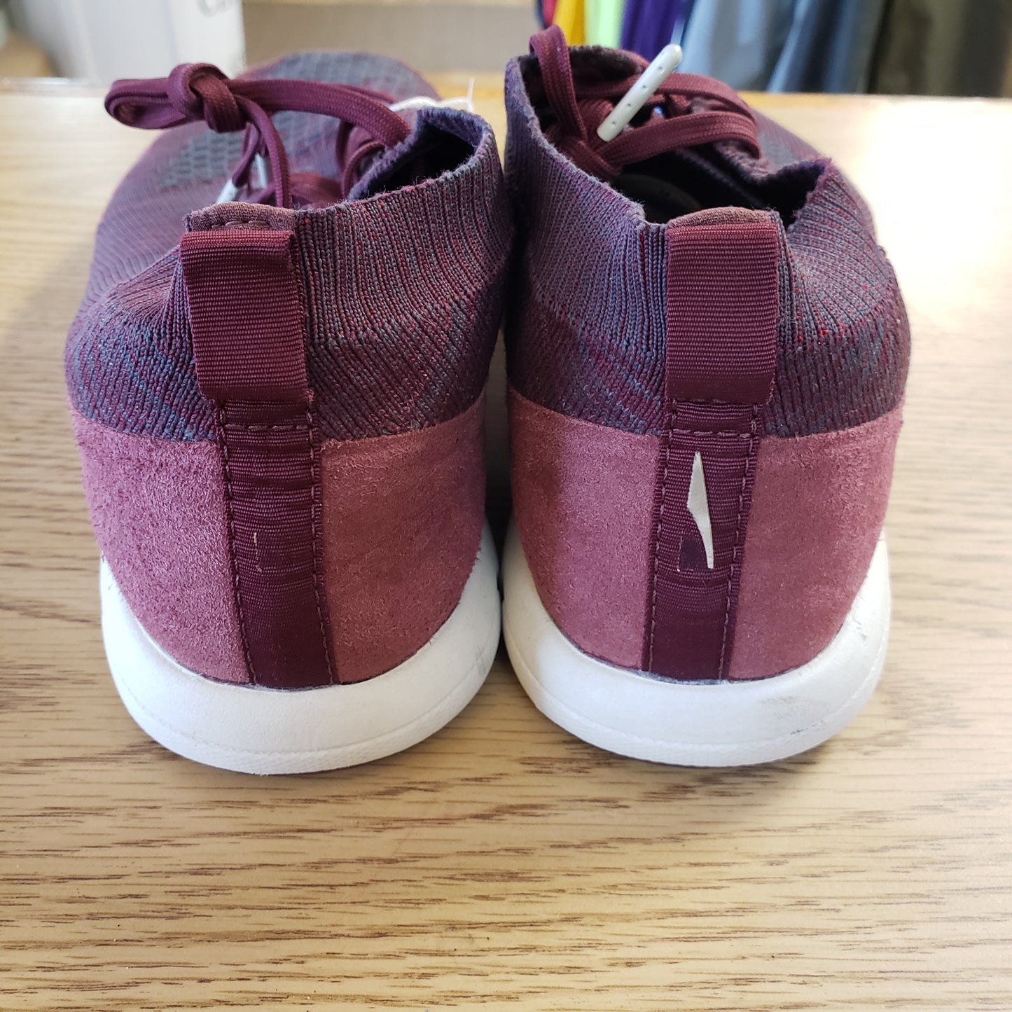 Altra Vali Sneaker