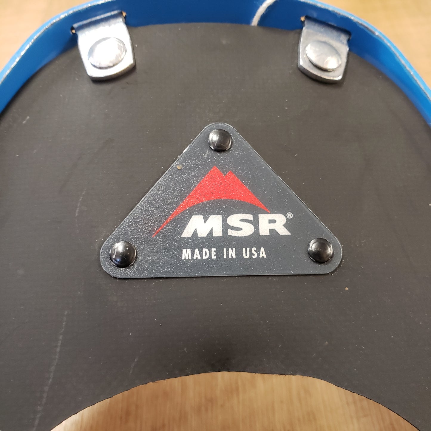 MSR Lightening Ascent Snow Shoe (Up to 180lbs)