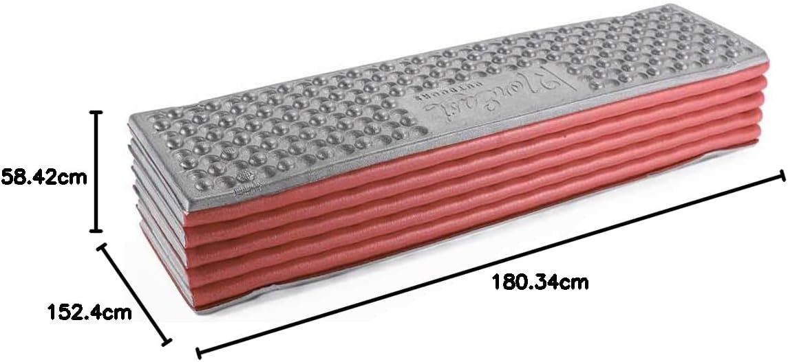 NorEast Sleeping Pad