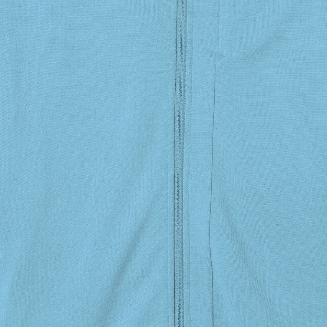 Icebreaker 260 Quantum Zip LS Zip Hoodie