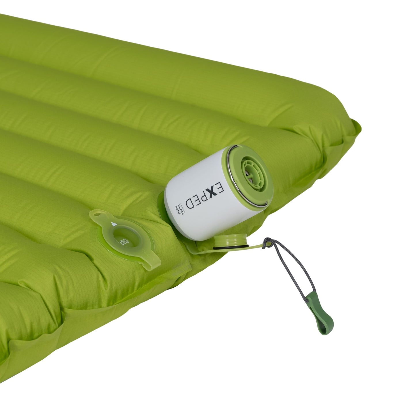 Exped Ultra Pump