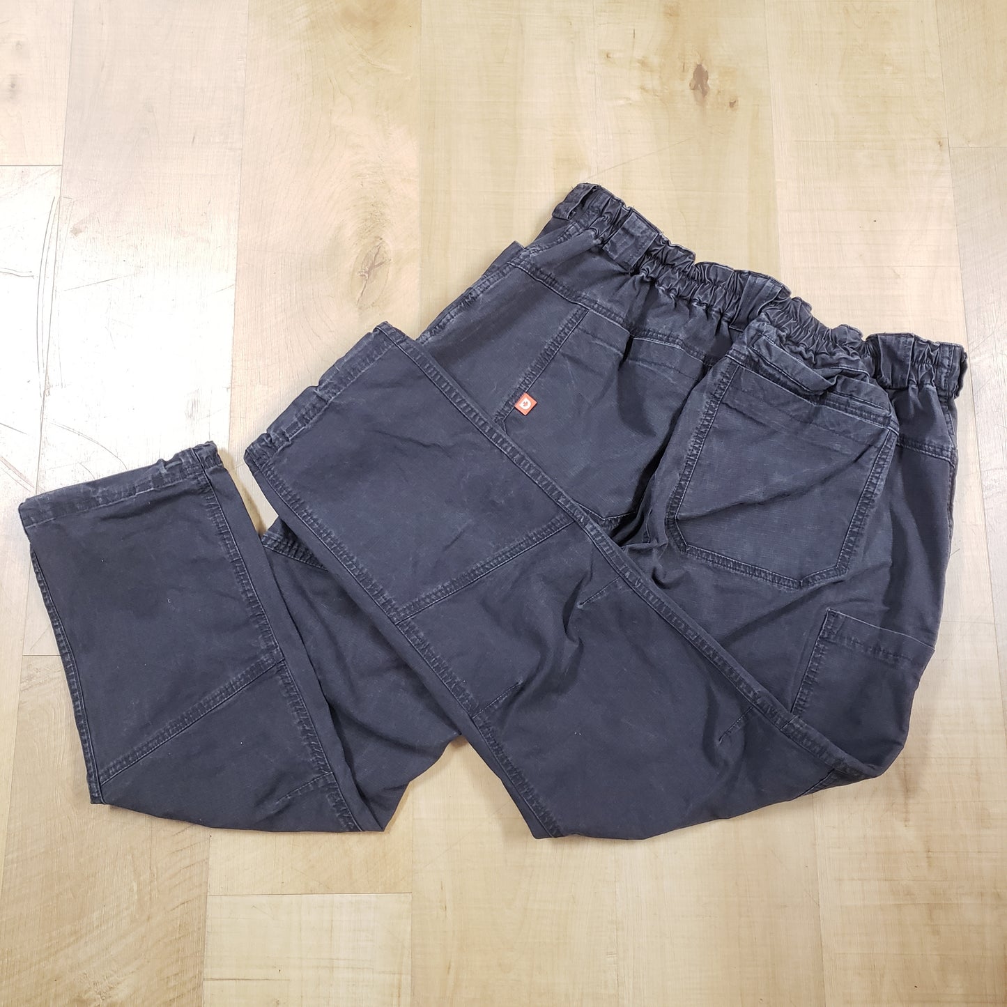 Dovetail Ultralight Ripstop Work Pants (30"inseam)