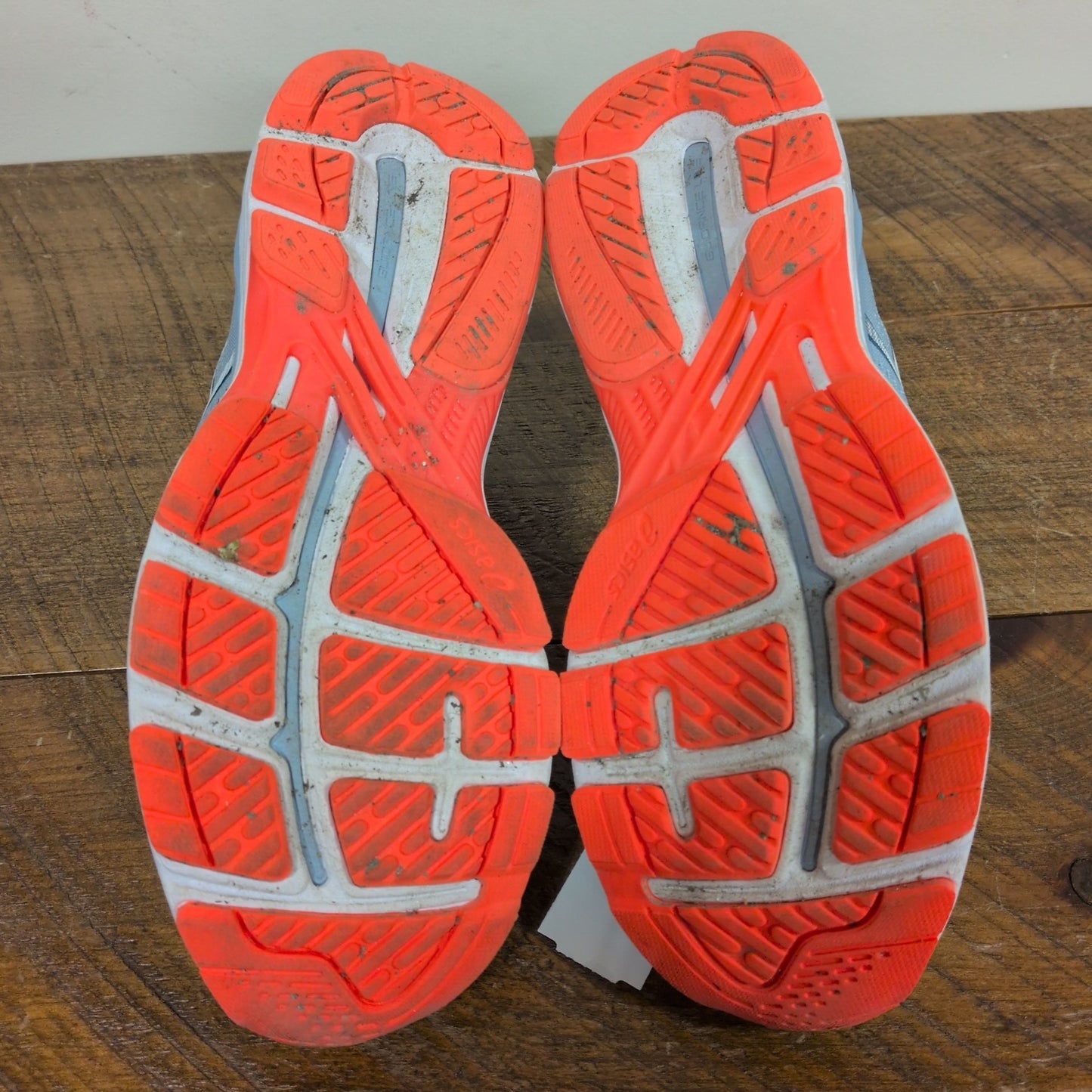 Asics GT 2000 7 Sneaker