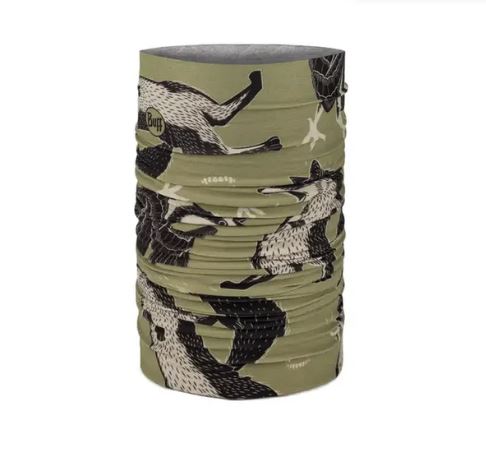 Buff CoolNet UV Multifunctional Neckwear