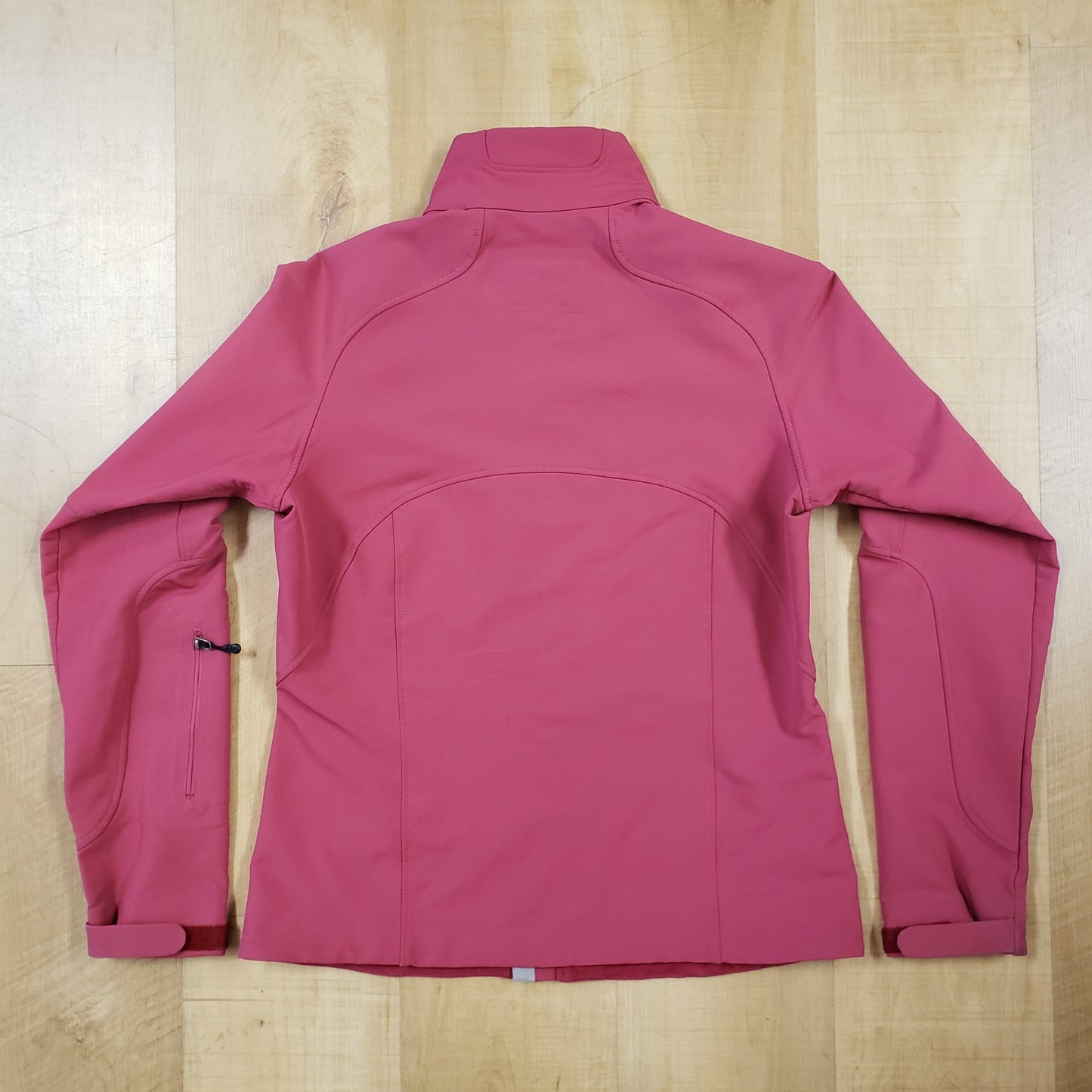 Patagonia Guide Jacket