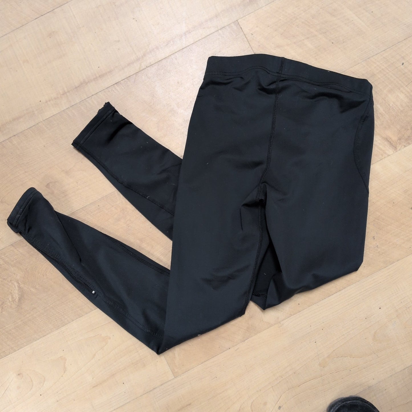 Pearl Izumi Select Thermal Tights