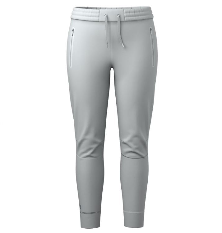 Smartwool Active Fleece Jogger* (NEW)