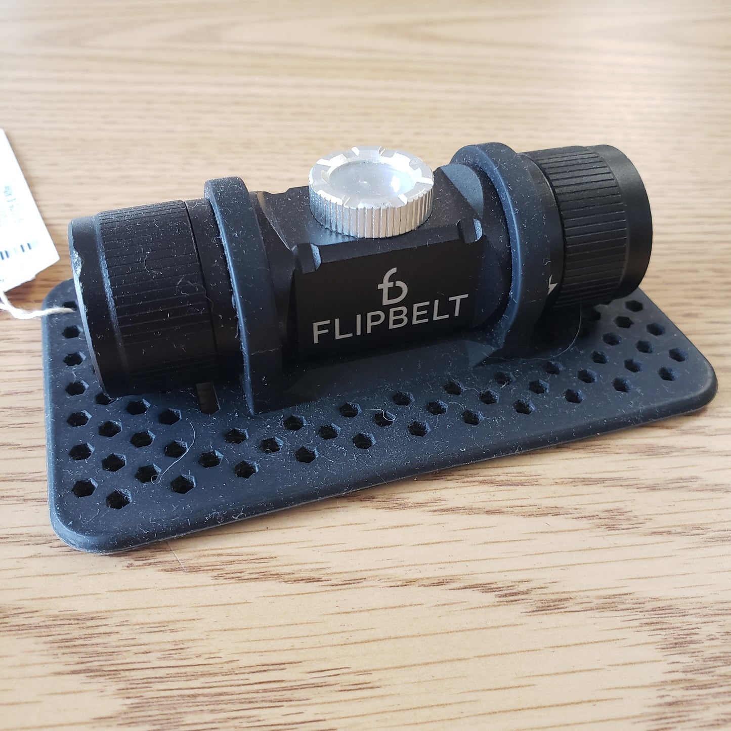 FlipBelt X5 500 Lumens Light