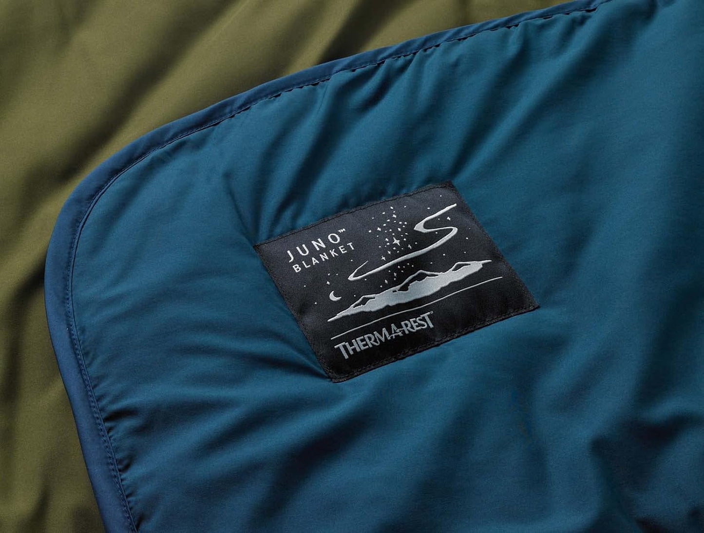 Juno Blanket