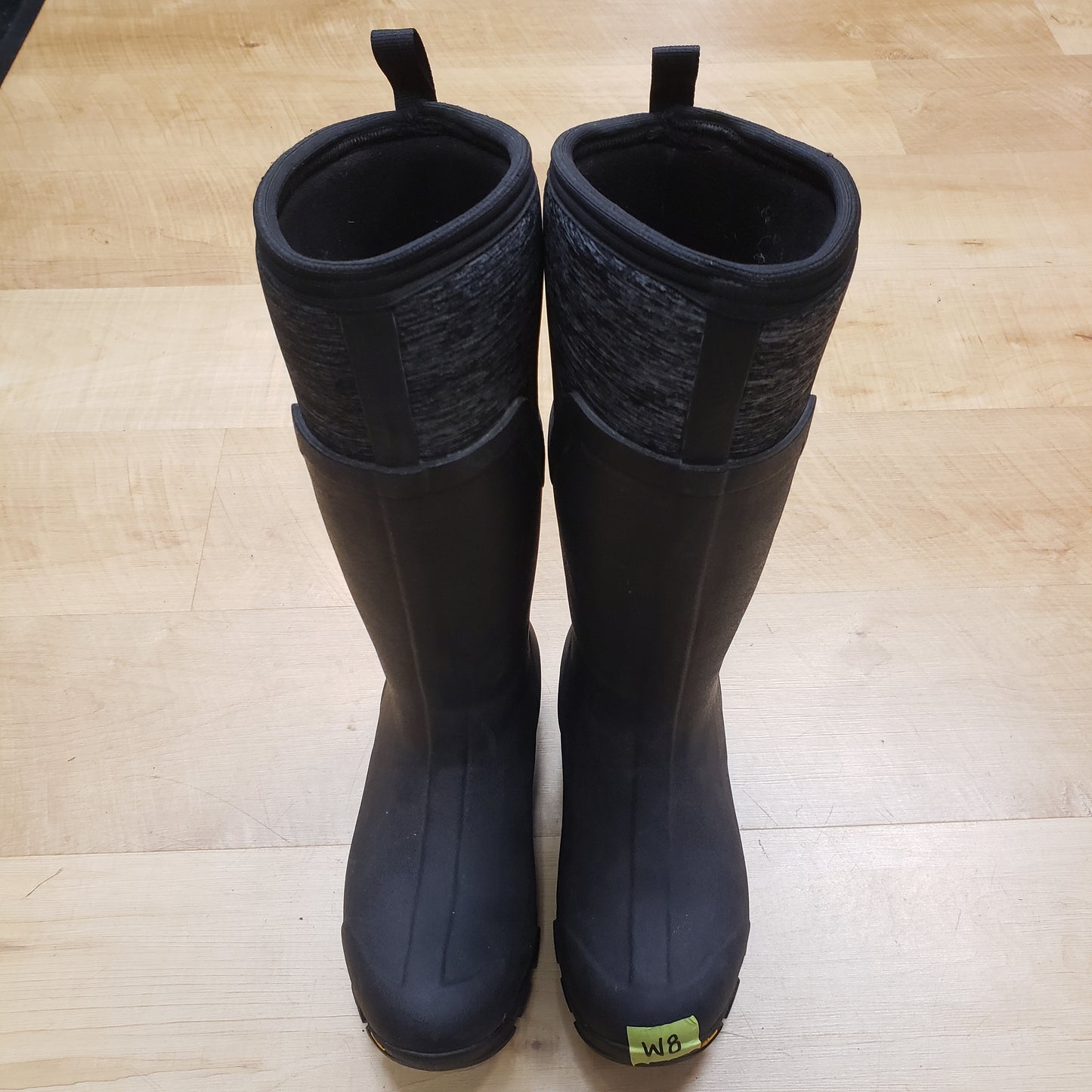 Muck Arctic Ice Tall Boots