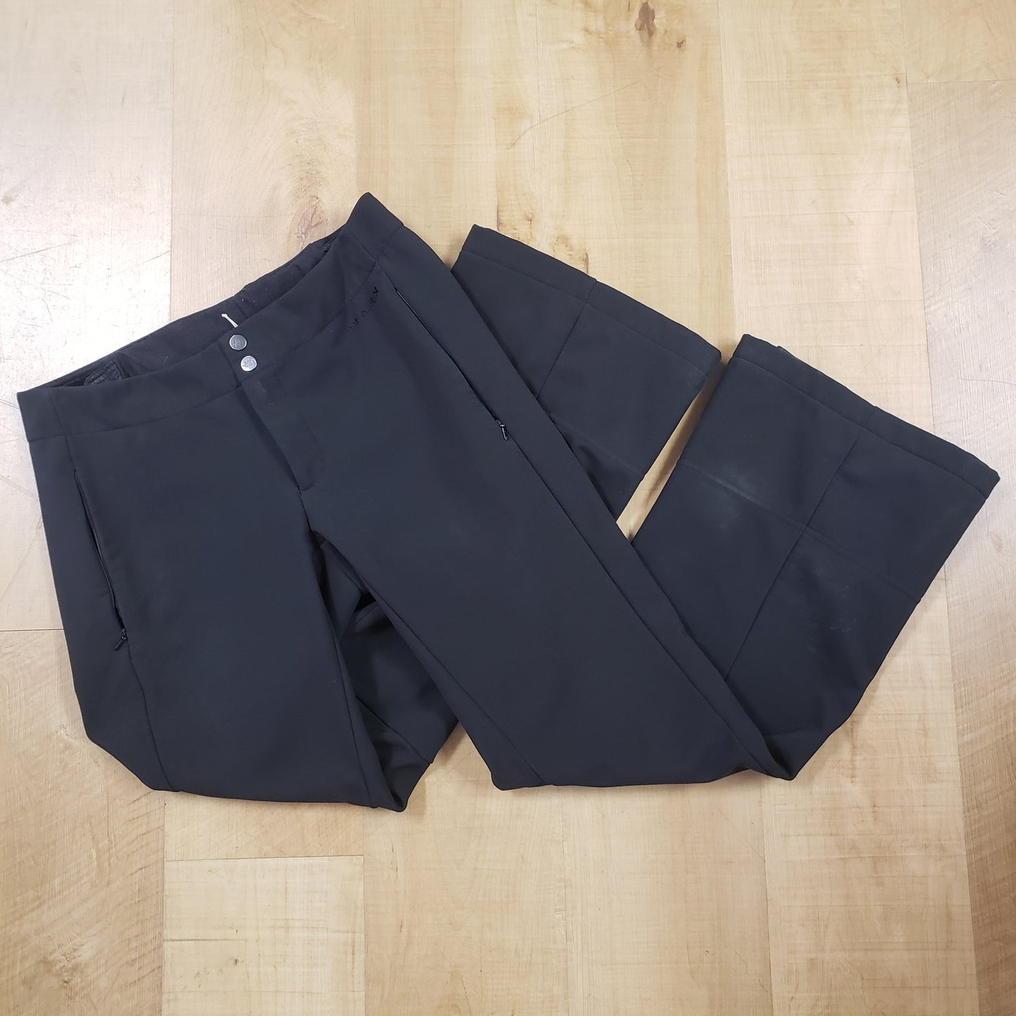 TNF Apex Softshell Pant