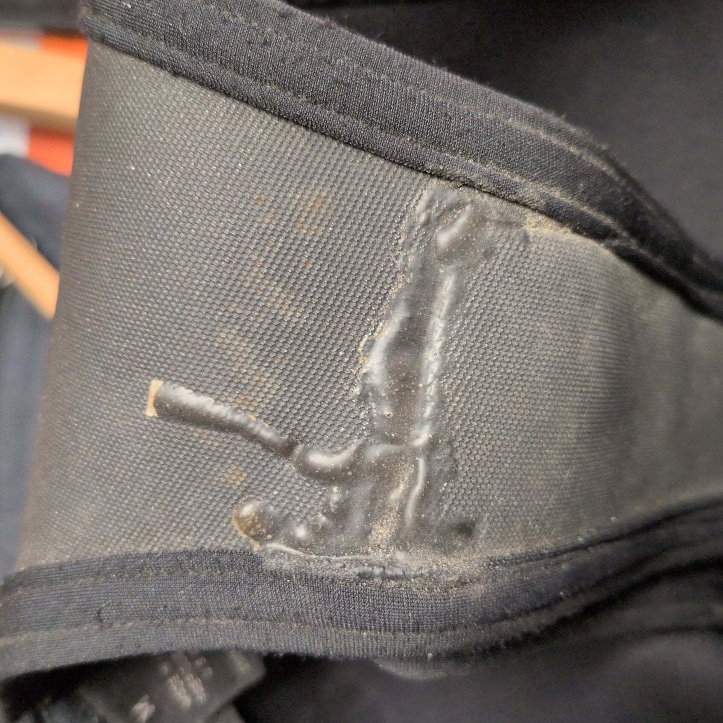 Patagonia Yulex Regulator Lite Short John Wetsuit*