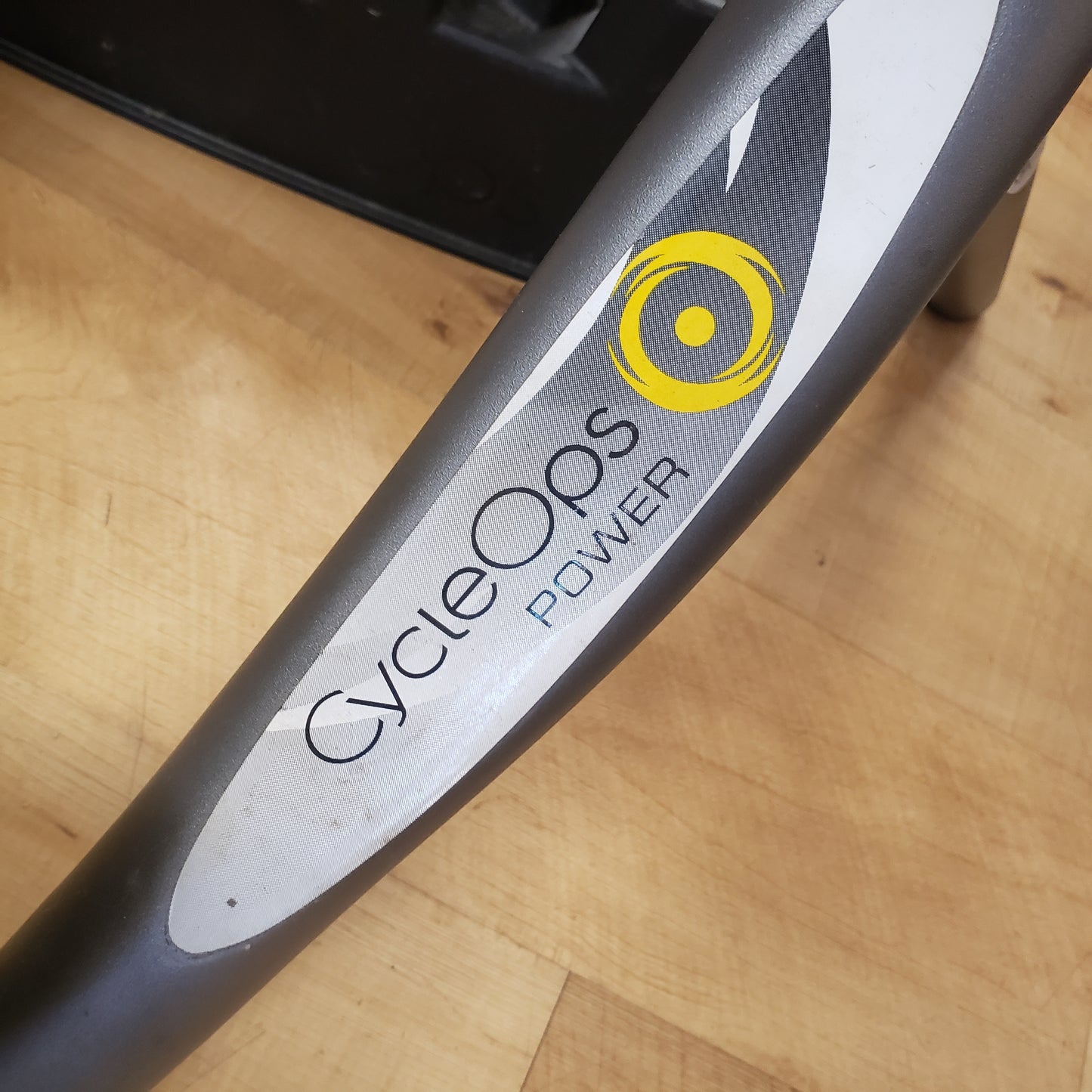 CycleOps Pro Series Trainer