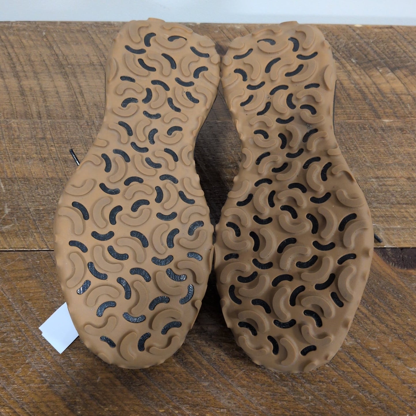 Allbirds SWT Trail Runner